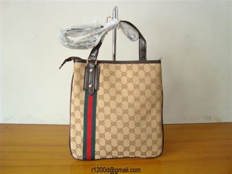 sac gucci imitation pas cher